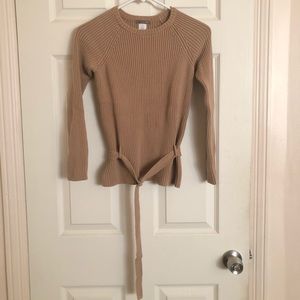 J. Crew sweater size pxs